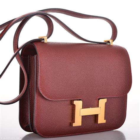 hermes constance 18 handbags.